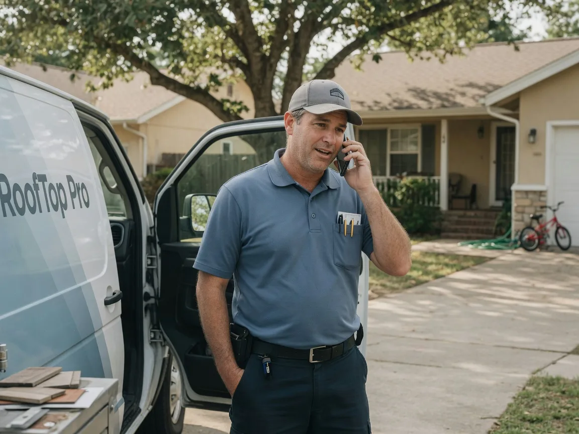 Roof Repair Beverly Hills, CA FAQs